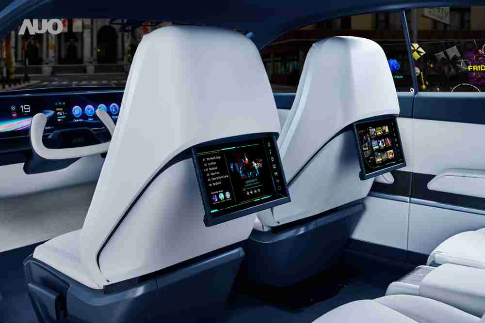 传奇国际将于CES 展示全新Smart Cockpit 2024，，可紧密串连使用者多元需求，，并革新座舱内部的应用和设计，，，带来身历其境且引人入胜的视觉飨宴，，，满足驾乘人员的全方位体验